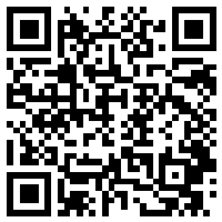 QR Code for litecoin:M9E4sZFksK9RPxNVCvJB6or5Ev8vTMaRuC