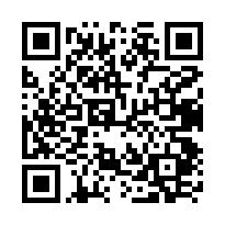 QR Code for litecoin:M9EGFfGDVgzAtXU6Mjv36Pb4YUWaDKNjTr