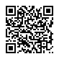 QR Code for litecoin:M9EPDiNUs9dYBoyFyFmfRTksSsJL5QMiyS