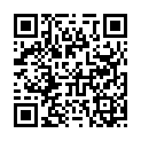 QR Code for litecoin:M9EXHH6k4X9b5SSpp1VrEcbyHkPShL8jUe