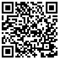QR Code for litecoin:M9FWFFjPpRc2ftEerdZ81Zgv3PfGq4WisP