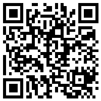 QR Code for litecoin:M9FuRqjogUJ8kaPdEm9BVEZK58vi2MsRCh