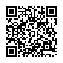QR Code for litecoin:M9GKmxQQmYf1McWx9rzVPo7gc3zcaWvpdY