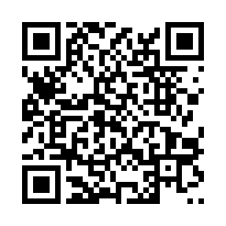 QR Code for litecoin:M9GdGSG3iL69vogxc2LNsgv4sFPNvkSSiW