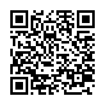 QR Code for litecoin:M9Gvwj9rB9bFixDNZfyBi3SSg4hL7NQ3cW