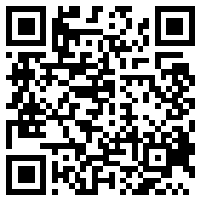 QR Code for litecoin:M9J2mrrdAArzfbC9vhHmxmDtJ2CHPfVQfb
