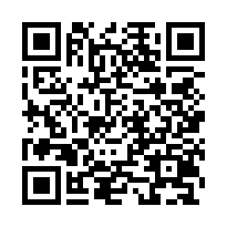 QR Code for litecoin:M9JAuHtjJgrFzfmCvibckiAt66DVnaKRY3
