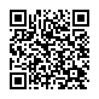 QR Code for litecoin:M9JDkFtYYmnjZs6Ad7MBudCfSR7QwH6i4L