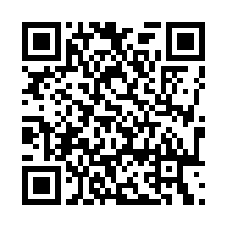 QR Code for litecoin:M9JY71RfdC7azjgyUVLUZCigdrfLvJ5WFa