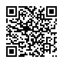 QR Code for litecoin:M9JdVB4EDdGanX91mcJTvbpJZmaM2CpSAH