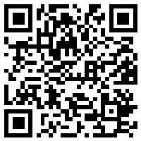 QR Code for litecoin:M9JtSBprUTywBBvHC8JBsu1CWgPDHcHbaf