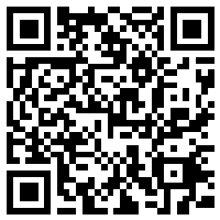 QR Code for litecoin:M9K61CALBWjadNtcY5icGgfPzTSShcPfEM