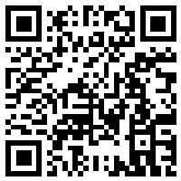 QR Code for litecoin:M9KrfccSXsEPMVRdD63bp9zYN87tRyFtT1