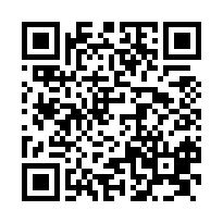 QR Code for litecoin:M9MD43VSUrbZbCGBSjb3JL2fCaEmDT4R26