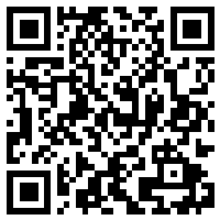 QR Code for litecoin:M9N2kHT4bWhyNALKudM65Z6QzMT7QtDRzE