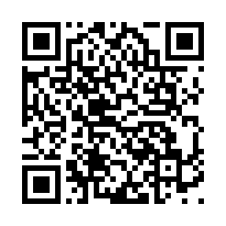 QR Code for litecoin:M9NK4FJncnedhhFE5NafGRZepiDsRWwJ4K