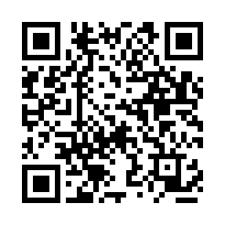 QR Code for litecoin:M9NPazxUECnddkCEQ6CsLCRfPP9B5GWTXV
