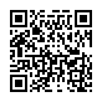 QR Code for litecoin:M9NXBkfFbHT8GDovbotPtoyGv4iA2TN2Ze