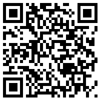 QR Code for litecoin:M9PYxi2onGchRYj7VHeV2hWTo8rQbWY2Gy