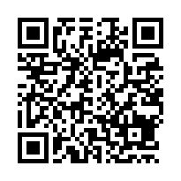 QR Code for litecoin:M9PyQBmCwcrppDFPPLT6RU6sW8VzRAGmhj