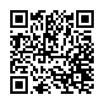 QR Code for litecoin:M9PzykzYSpHCni3KLD7euAoYdvgLNzCPjk