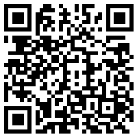 QR Code for litecoin:M9RAW1spFEG3BJPtJD4NiEMfcNxvJZsiUb