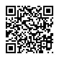 QR Code for litecoin:M9RdsH437VbpzKxiJcVPpyC2dVVtZzTFaW