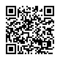 QR Code for litecoin:M9RyJSyWxQ4oUnxonSZAZYFisZSu38xo7u