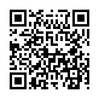 QR Code for litecoin:M9SyKVJ3r8sT3ho1sJ7ptbpJkpW6hApdch