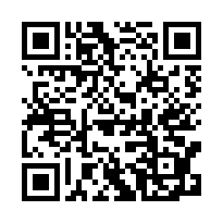 QR Code for litecoin:M9T3Dse91pYZW97p3FQLifvA2nZkmV1NH1
