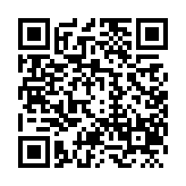 QR Code for litecoin:M9To9aqYiDVMcXRdmBoioinxFwG2QFXdby