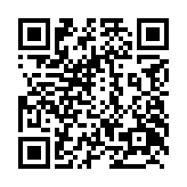QR Code for litecoin:M9UGZAi3YsUne4XwLfaVNMeJwe3c5pfseT