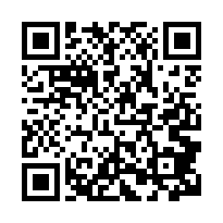 QR Code for litecoin:M9UvbFZnSnRP7r9JgcA593dm7TAmBZvmJs