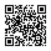 QR Code for litecoin:M9UvcRW2F8DbQw4GPrgisGeptJwUtrbPd2