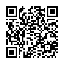 QR Code for litecoin:M9V2D6ax16gVgKeLi36aag7Mk8psTA5Fff