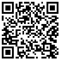 QR Code for litecoin:M9VCVf9wEVgS6W6EpyJdGPYM6SqVVia21j