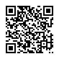 QR Code for litecoin:M9VGr3ASzSqizCFS8zWce3A1NegFjsnBbV