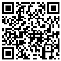 QR Code for litecoin:M9VZYUwSA7AF42ALPiLf99v1SQvUJr9Xz4