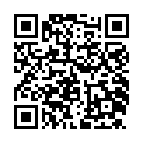 QR Code for litecoin:M9VhLy5322vujZ5ptpKBuoNTeirQiswoJM