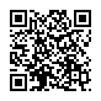 QR Code for litecoin:M9W3VB9TZDGdEPZTBt29TQe6SpD52871in