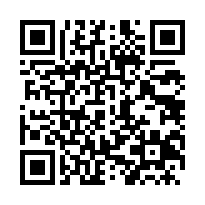 QR Code for litecoin:M9WmiBF7N7WuPxAdSu6AwKgwJXspyvpL2b