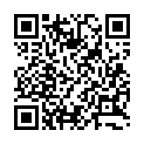 QR Code for litecoin:M9WpTGPpDXKtMtcJKAXNmL17GnrpRi7qdX
