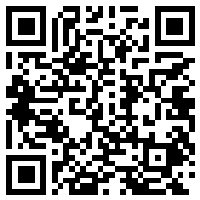 QR Code for litecoin:M9X5MexfTPCLJok5nyrbktyTsWU3ZCSFrC