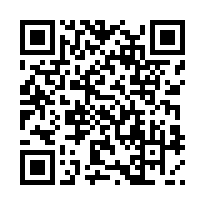 QR Code for litecoin:M9X6FcRLPe4e5cJjMZKApdMdBsKUoY8Peg