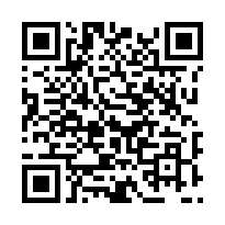 QR Code for litecoin:M9XFCH97QWf3vkXM62GGN1pxommT2Qb2SZ