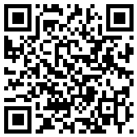 QR Code for litecoin:M9YYHiKEZcdNkpjoRNRAVCuRJ5BBBrbNvS