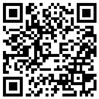 QR Code for litecoin:M9ZeExKYYQSeTphZAqpxtwsF9twXGUc18K