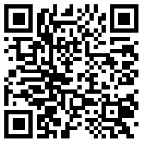 QR Code for litecoin:M9Zf2Fa15CYmKGNy8MjaamihmLDRxJ6fFn