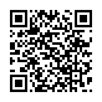 QR Code for litecoin:M9aRpETyFCZYeKcTgTZaRc4F6GLWdvJM5N