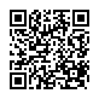 QR Code for litecoin:M9aU5vmZHdvLd1uBvjJSqZPZ7wUcUvU3W4